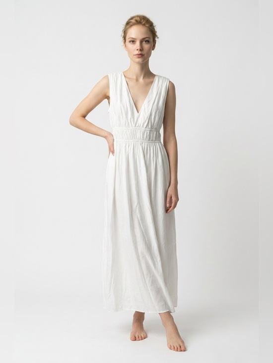 Reitmans Dresses & Skirts - Reitmans maxi dress